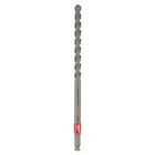 Milwaukee 48-13-7703 9/16 X 12 Shockwave Impact Duty Fiberglass Drill Bit New. Price: $60.49.