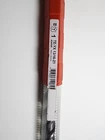 Hilti 340698 Te-yx 13/16-21 Sds-max Hammer Bit, 13/16" 21" Open. Price: $31.99.