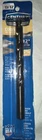 Century Drill Bit 13/32" Cobalt 135 Quick-cut Point Pro Grade #26226 New. Price: $12.00.