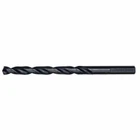 Milwaukee Electric Tool 48-89-2728 Thunderbolt Bit 11/32" Black Oxide New. Price: $7.76.