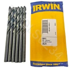 11/32" 6" Drill Bits Aircraft Extension Irwin 66622 Lot Of New. Price: $39.95.