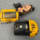 Dewalt 18V Motor For DW988 Heavy Duty Xrp 1/2" Cordless Drill/driver/hammerdrill Used. Price: $34.99.