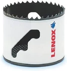 Lenox 3002424L Tools Hole Saw Bi-metal Speed Slot 1-1/2 Inch New. Price: $24.96.
