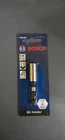 Bosch 3 1/4 Inch Magnetic Screwdriving Bit Holder New. Price: $18.99.