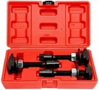 Vct Rear Axle Bearing Remover Puller Slide Hammer Set Semi-floating New. Price: $37.00.