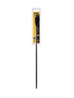 Dewalt DW1593 Spade Bit, 3/4 Inch X 16 New. Price: $15.99.