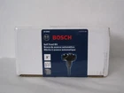 New Bosch SF3001 3-INCH Power Groove Faster/smoother Drilling Self-feeding Bit Open. Price: $55.00.