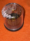 Gyros 20 Pcs Mini Twist Drill Bit Set To #80 W/dome Carbon Steel #61-80 Used. Price: $20.00.