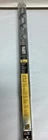 Klein Tools 7/8" 18" Auger Bit 53439- Free Shipping New. Price: $25.00.