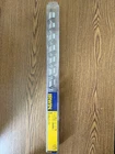 Irwin 1-1/8" X 17" Ship Auger Bit 47418 New. Price: $30.00.