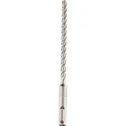 Milwaukee 48-20-7331 Sds+ Carbide Drill Bit 1/4 X 6-INCH New. Price: $12.11.