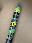 Greenlee 66PT-13/16 Nail Eater Extreme Auger Drill Bit 13/16" New. Price: $25.00.