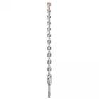 Milwaukee Tool 48-20-7075 7/8 In. X 16 18 2-CUTTER M/2 Sds-plus New. Price: $39.97.