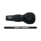 Vessel 220W-123 Ball Grip Interchangeable Screwdriver Set Phillips +1 +2 +3 New. Price: $29.52.