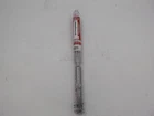 Driltec Rotary Hammer Drill Bitt X 7-1/4" 13-1/2" SM-030-030 TDY009238 New. Price: $38.99.