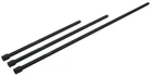 Titan Tools Pc. 1/2 In. Drive Extra-long Impact Extension Set (42173) New. Price: $73.46.