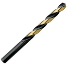 6PACK Champion Xgo High Speed Twist Drills Jobber Length Hd Premium 3/8 New. Price: $44.50.