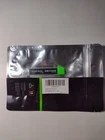 Sharpro SPMS200-2ES-020 Square End Mill 2-FLUTE Carbide Bit Factory Sealed New. Price: $24.99.