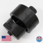 Sagasave 35MM Sheet Metal Punch Hole Hexagon Cutter For New. Price: $42.82.