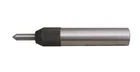 3900-0215 Spring-loaded Tap Guide Hhip-spring New. Price: $12.33.