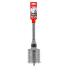 Diablo DMAMXCC5030 3-1/4" 7" Sds-max Carbide Tipped Core Bit New. Price: $119.00.