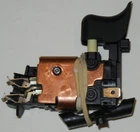 Dewalt Xrp DC925, Vsr Switch 152274-25SV Open. Price: $39.49.
