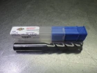 Cgs 1/2" Flute Carbide Sq Endmill Shank 2039 (LOC2000A) New. Price: $74.95.