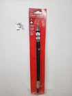 Craftsman 12" Flexibile Bit Tip Holder New. Price: $25.00.