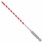 Diablo DMARG1020 5/32 X 6 Speedemon Red Granite Carbide Hammer Drill Bit New. Price: $17.66.