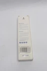 (10-PK) Amoolo Twist Drill Bit Set 3/16" AH1907 New. Price: $14.37.