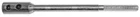 Alfa Tools EXT61292 1/4 24 Power Bit Extension New. Price: $23.27.