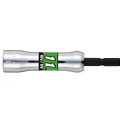 Vessel Semi-long Socket 90MM Hexagonal SL201190 From Japan New. Price: $21.11.