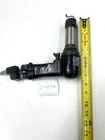 Ingersoll-rand AVC10A1 Air Riveter, Industrial, 3190 Lb. Used. Price: $99.00.
