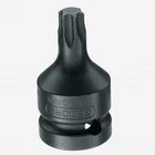 Gedore Itx 19 T30 Impact Screwdriver Bit Socket 1/2" Torx New. Price: $59.73.