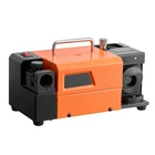 Vevor Drill Bits Sharpener MR-13A+, 3-15MM Grinder With 95 New. Price: $334.81.