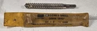 Vintage Craftsman 5/8" X 6" Masonry Drill Bit 1/2" Shank Carbide Tipped 67326 Used. Price: $11.99.