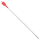 New Freud Diablo DSP3050 Speedemon 7/8" X 16" Spade Wood Drill Bit Hss. Price: $7.99.