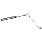Greenlee 712P Placement Tool, Flexible Bit New. Price: $30.19.