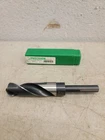 Precision 1/2 Twist Drill Reduced Shank 61/64 6000038 Open. Price: $29.99.
