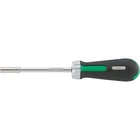 Stahlwille 18120001 4008 Ratcheting Bit Holder, Size 1, 250MM New. Price: $49.99.