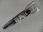 Master Mechanic 3/4" X 6-INCH Silver & Deming Drill Bit 120626 3/8" Shank New. Price: $19.99.
