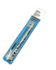 Bosch Blue Granite Industrial Hammer Drill Bit HCBG-12 Round 3/8" By 6" Long New. Price: $15.99.