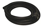 Mirka MIN6519411 Sander Vacuum Hose Assembly New. Price: $127.72.
