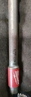 Milwaukee 48-20-6707 Sds Plus 1/2" X 12" Rebar Cutter Open. Price: $30.00.