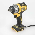 Dewalt DCF880 20V Max Xr Brushless Cordless New. Price: $75.00.