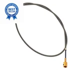 Chgimposs Flexible Shaft Inner Core Replacement For Hanging Motor Gold New. Price: $19.99.