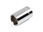 Tekton 3/8 Inch Drive X 21 Semi-deep 6-POINT Socket Mm, New. Price: $12.99.