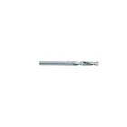 Greenlee 38526 Replacement Pilot Drill Bit For Holesaw Arbors (6 Pack) New. Price: $34.37.