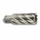 Fein 63134269042 Slugger Annular Cutter 1-1/16IN X 2IN Pilot Pin New. Price: $93.40.