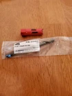 Mac Tools 11/32 Cobalt Drill Bit High Speed 5/8 Hole Saw Lot Of New. Price: $30.00.